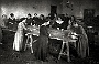 donne al lavoro per l'esercito_guerra 15-18